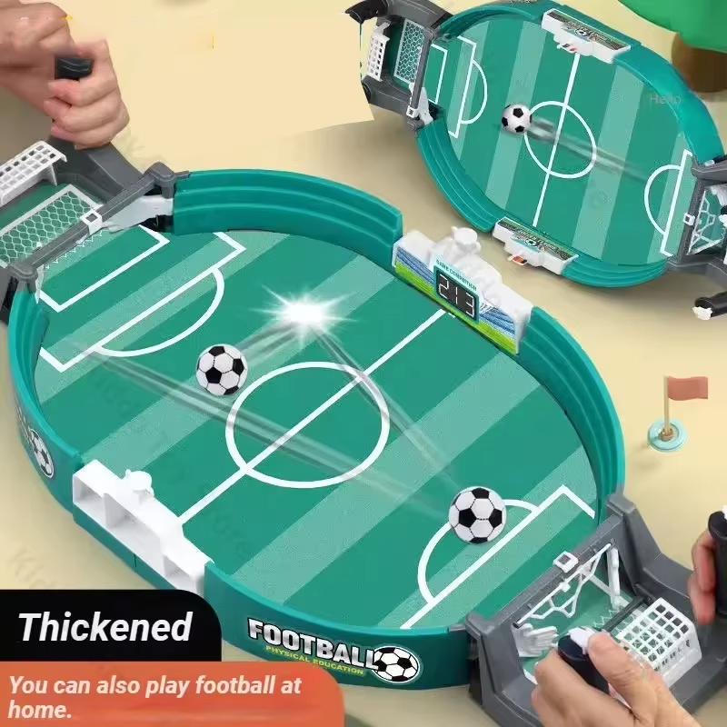 Board Game Room - Игры для настольного футбола Настольный футбол