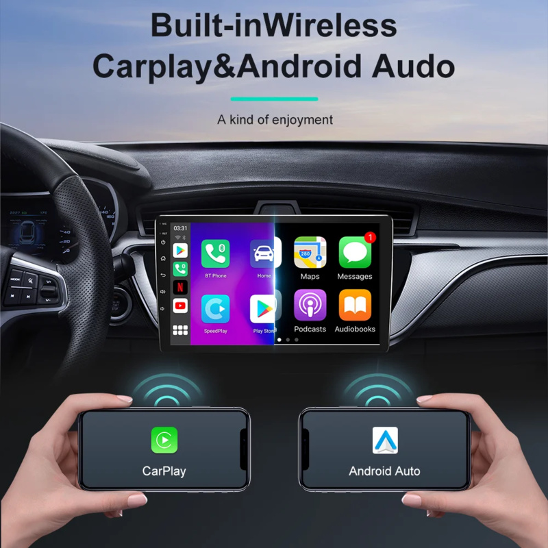 Android 14 для Kia Cerato 3 K3 – обзор и цена Board Game For 2 Players