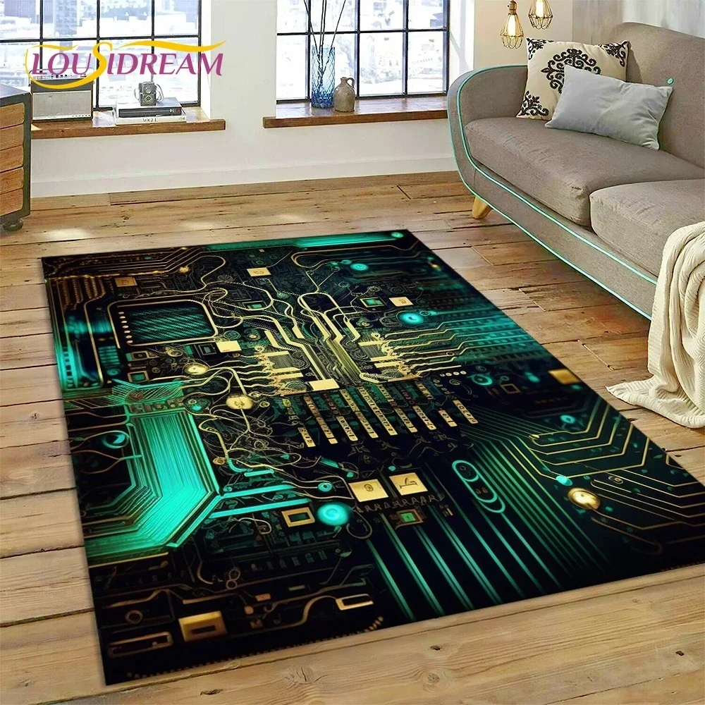 Коврик-плата для декора пола с – обзор и цена Board Game Online Free