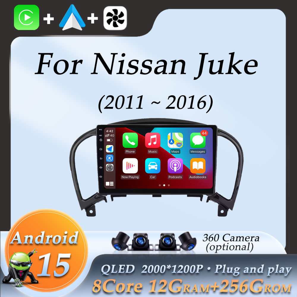 Беспроводной CarPlay Android 1 – обзор и цена Board Game For 2 Players