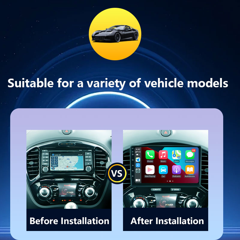 Беспроводной CarPlay Android 1 – обзор и цена Board Game For 2 Players