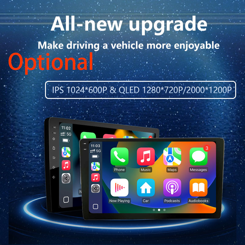 Беспроводной CarPlay Android 1 – обзор и цена Board Game For 2 Players