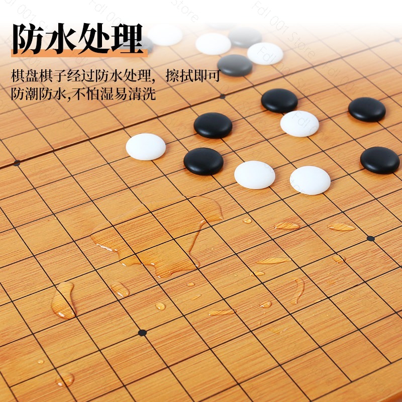 Набор для игры в нарды на 19 п – обзор и цена Board Game Go