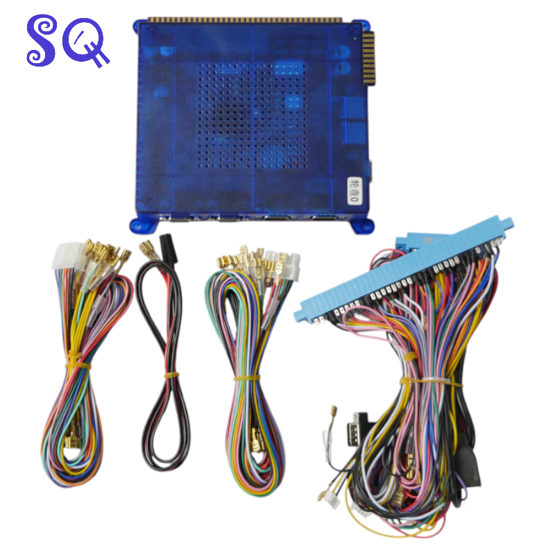 Аркадная русская рулетка, комп – обзор и цена Board Game Online Free