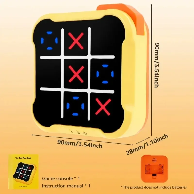 Настольная доска с тиковым пал – обзор и цена Board Game Electronic Table