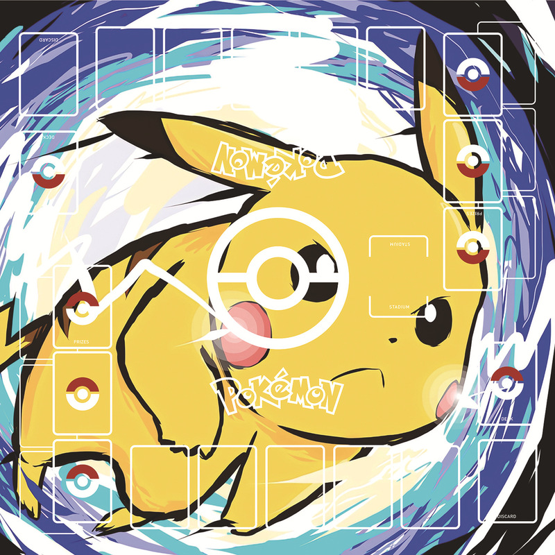 2025 Ptcg Pokemon Card Battle  – обзор и цена Board Game For 2 Players