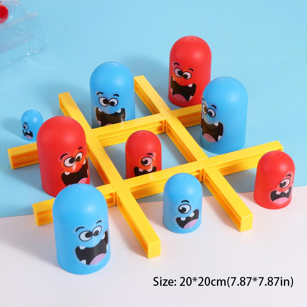 Настольная игра для 2 игроков: – обзор и цена Board Game For 2 Players