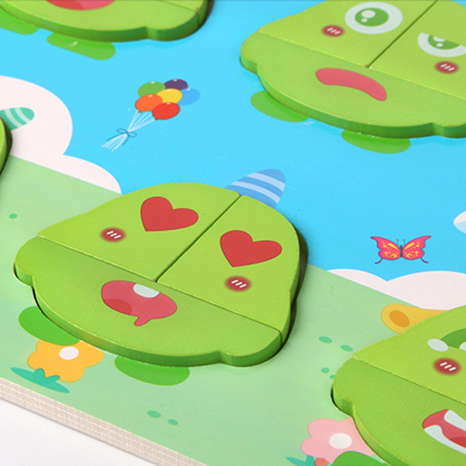 Деревянная игрушка 2-в-1: инте – обзор и цена Board Game Monster