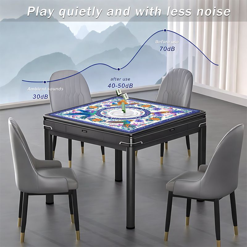 Набор семейных стратегических  – обзор и цена Board Game Virus