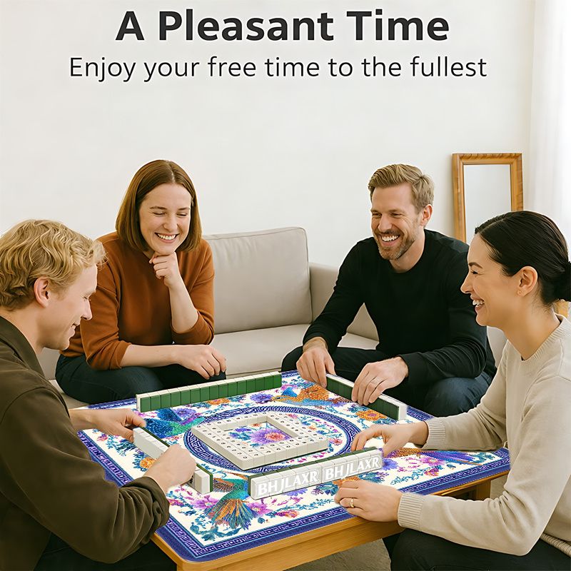 Набор семейных стратегических  – обзор и цена Board Game Virus
