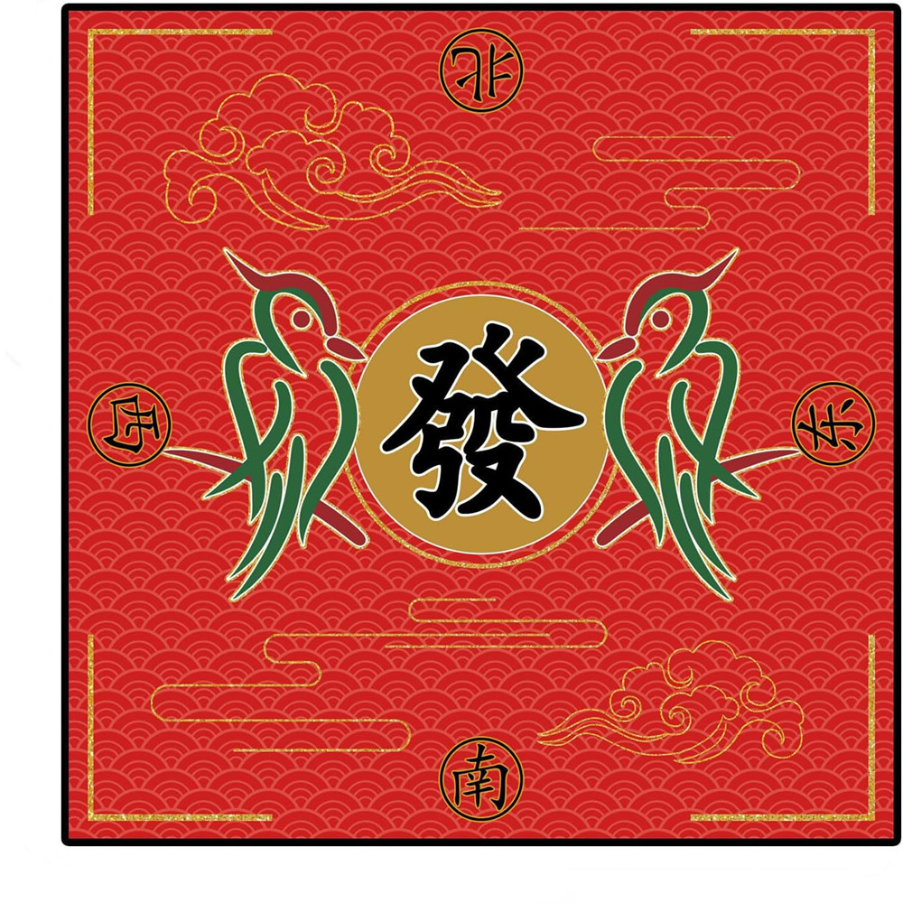 Высококачественный резиновый к – обзор и цена Board Game Card