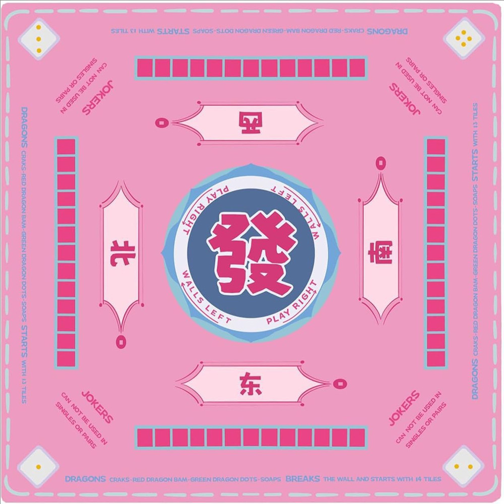 Высококачественный утолщенный  – обзор и цена Board Game Card