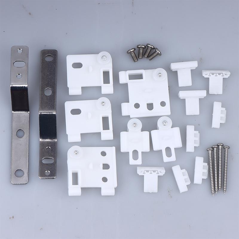 Горячая новинка: Комплект осно – обзор и цена Hot Wheels Car Track Sets