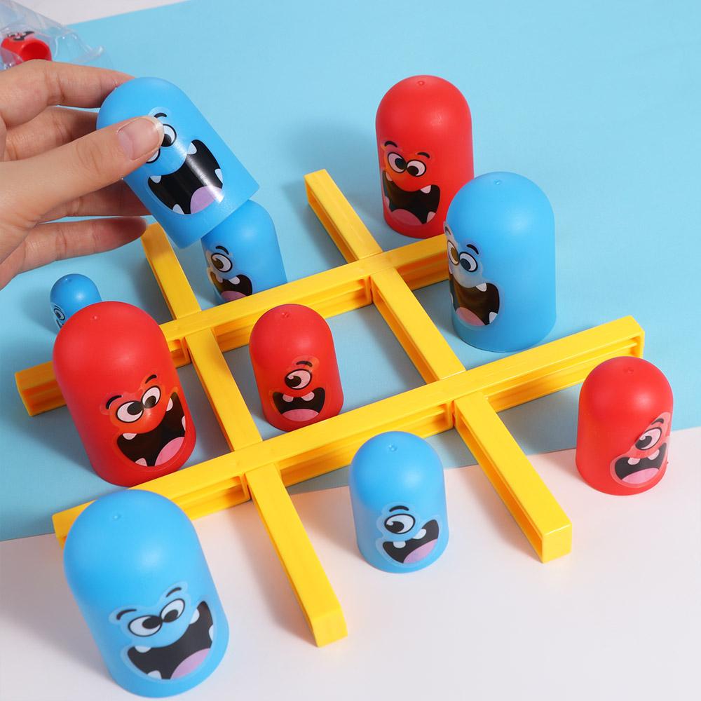 Настольная игра для 2 игроков: – обзор и цена Board Game For 2 Players