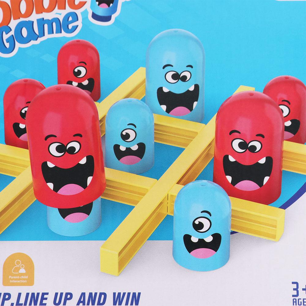 Настольная игра для 2 игроков: – обзор и цена Board Game For 2 Players