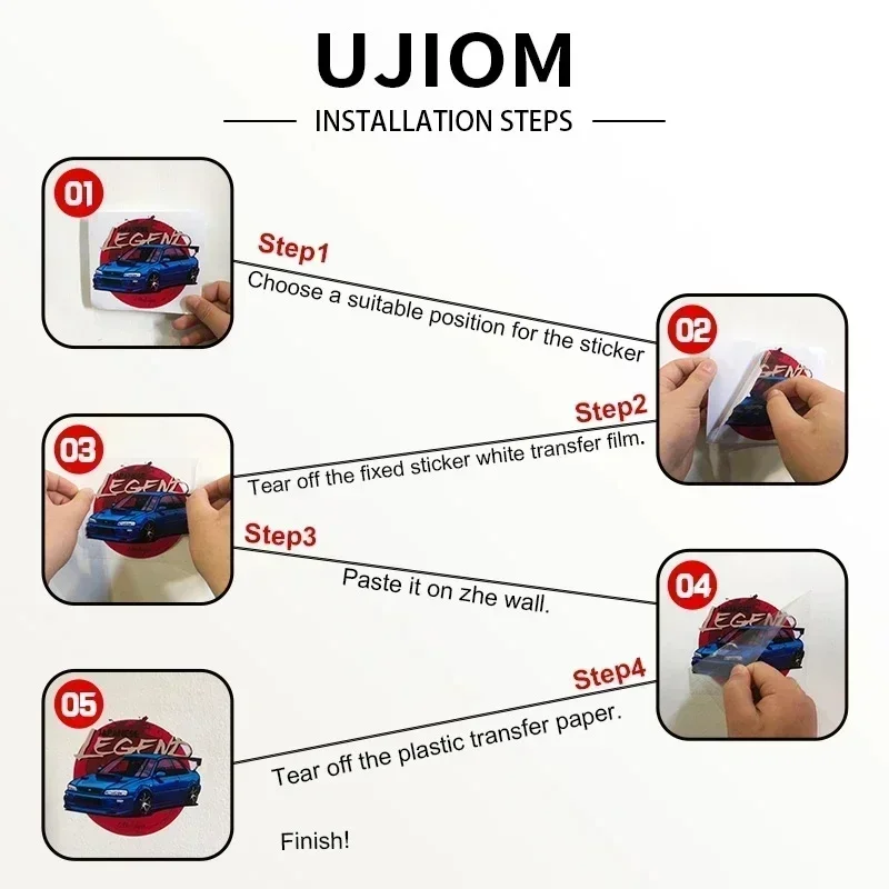 UJIOM Очаровательная безводная – обзор и цена Board Game Room