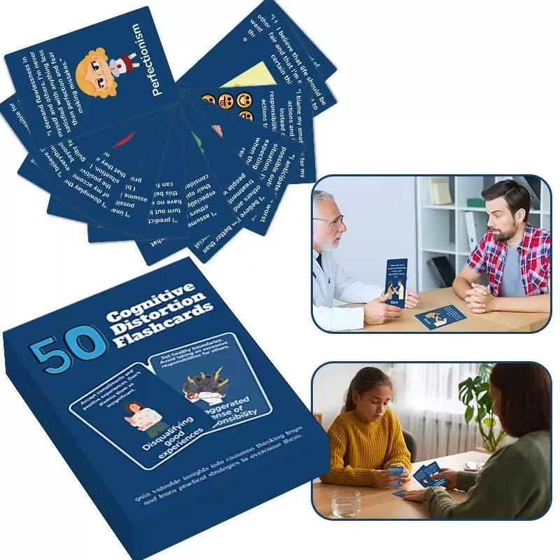 Интересная карточная игра «Вир – обзор и цена Board Game Virus