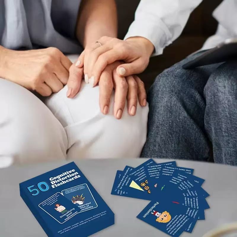 Интересная карточная игра «Вир – обзор и цена Board Game Virus