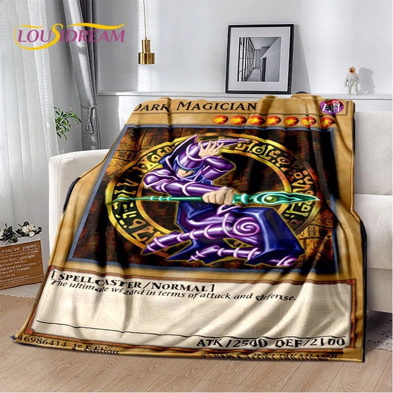 3D Monster Gold Card мультфиль – обзор и цена Board Game Monster