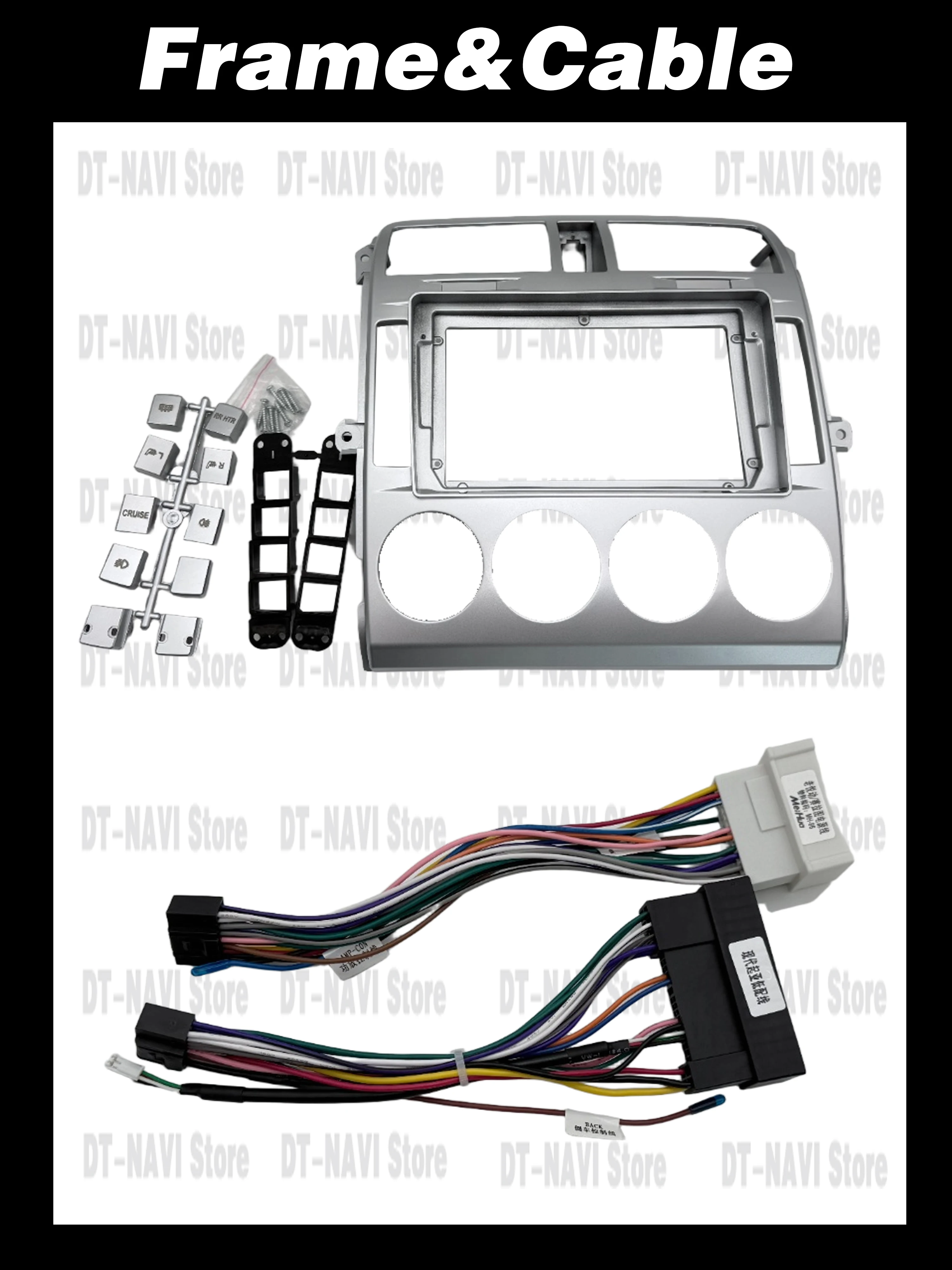 Автомобильный радиоприемник An – обзор и цена Board Game For 2 Players