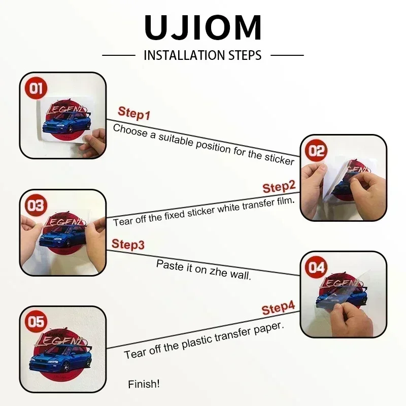 UJIOM Chunli соблазнительная н – обзор и цена Board Game Room