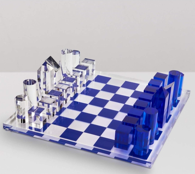 Декоративная шахматная доска и – обзор и цена Board Game Online Free