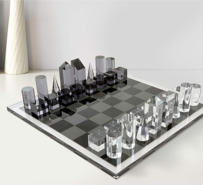 Декоративная шахматная доска и – обзор и цена Board Game Online Free
