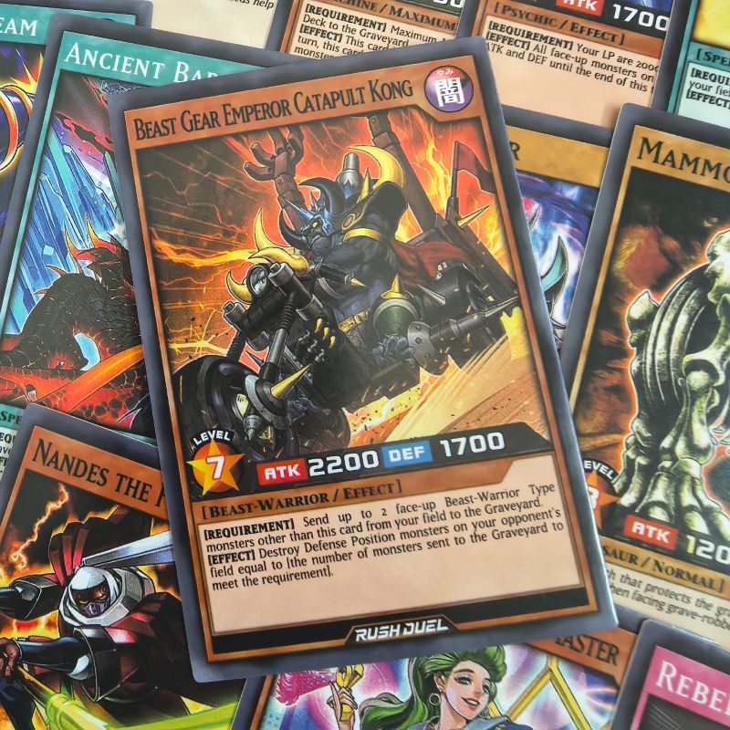 # # Набор для самостоятельной  – обзор и цена Board Game Monster